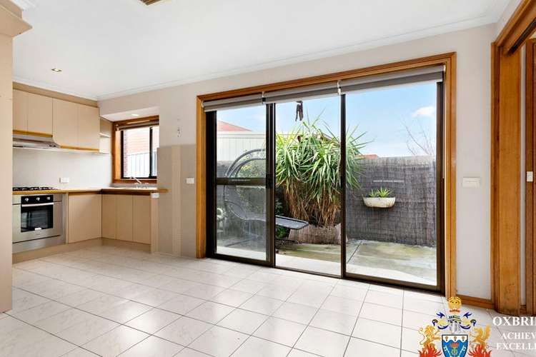 Second view of Homely unit listing, 2A Salisbury Street, Thomastown VIC 3074