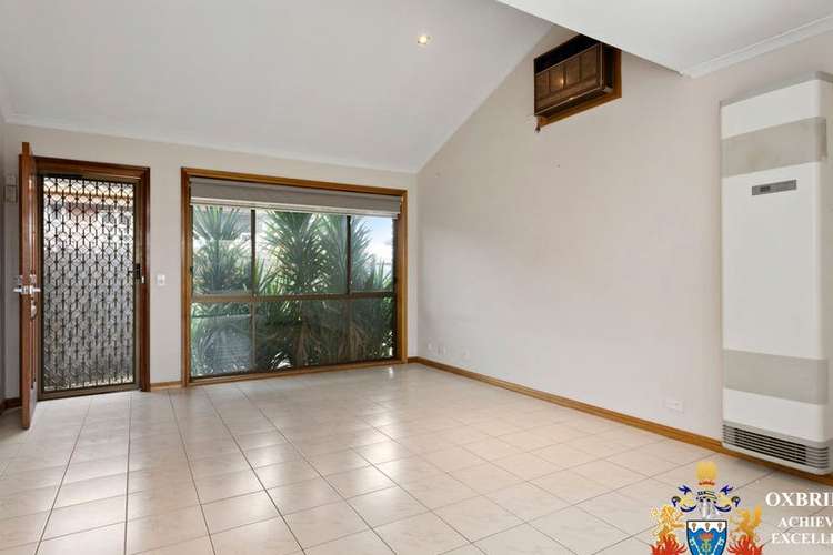 Third view of Homely unit listing, 2A Salisbury Street, Thomastown VIC 3074