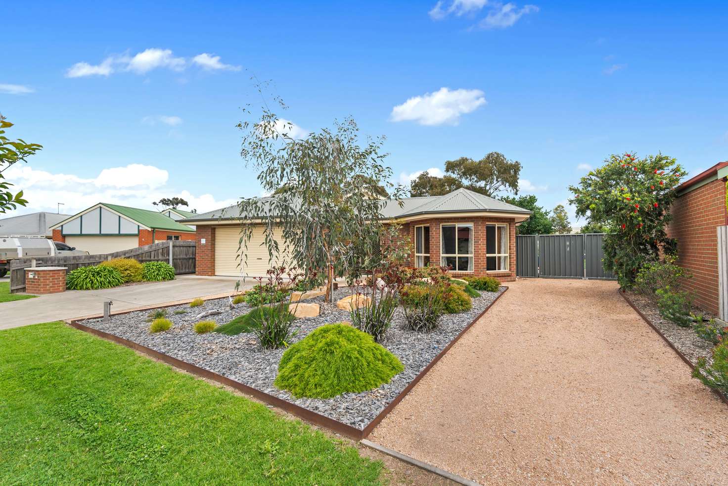 Main view of Homely house listing, 7 Pelican Court, Sale VIC 3850