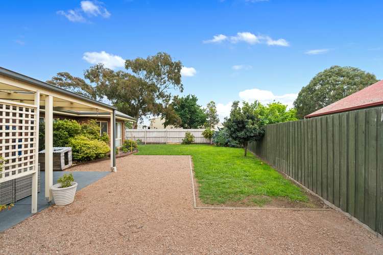 Third view of Homely house listing, 7 Pelican Court, Sale VIC 3850