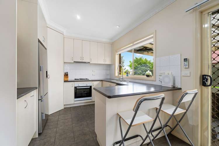 Fifth view of Homely house listing, 7 Pelican Court, Sale VIC 3850