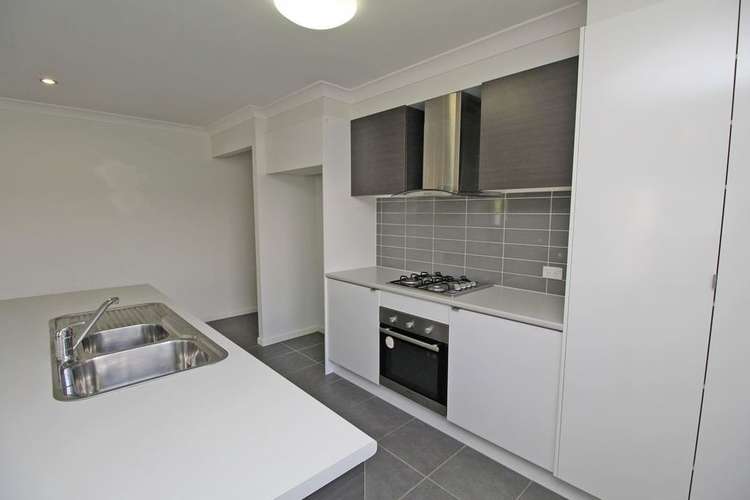 Fourth view of Homely house listing, 8 Denman Drive, Bundamba QLD 4304