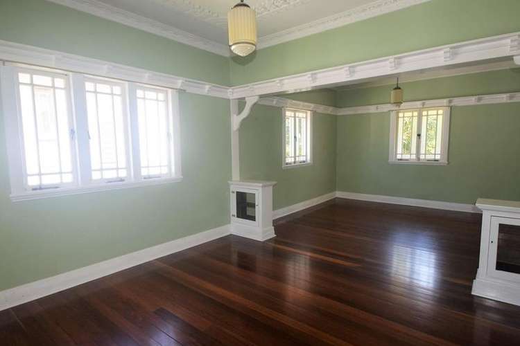 Fifth view of Homely house listing, 87 Ridge Street, Greenslopes QLD 4120