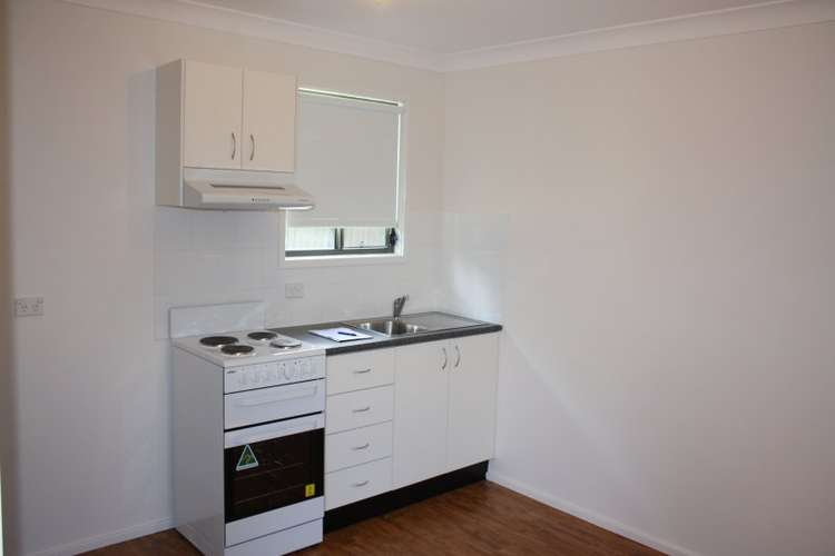 Second view of Homely house listing, 2A Arthur Place, Colyton NSW 2760