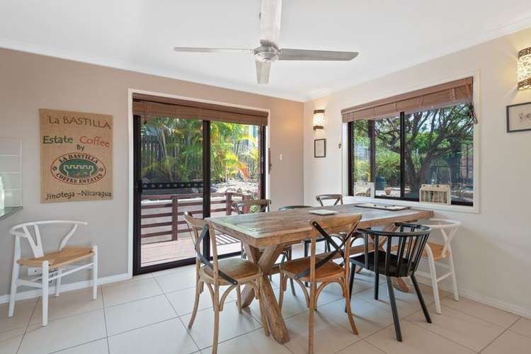 Second view of Homely house listing, 15 Mazzard Street, Bellbowrie QLD 4070