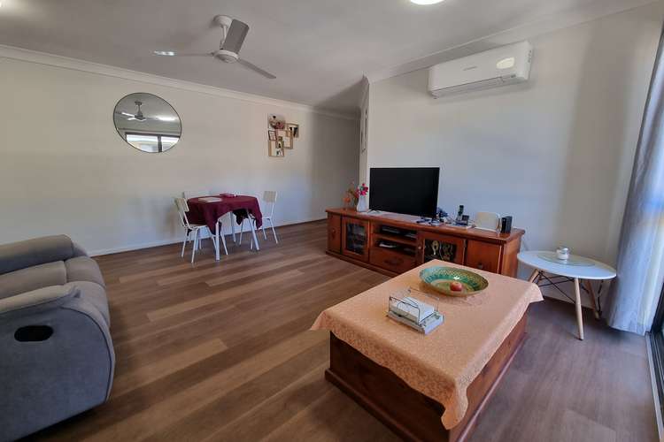 Second view of Homely unit listing, 7/34 Mitre Street, St Lucia QLD 4067