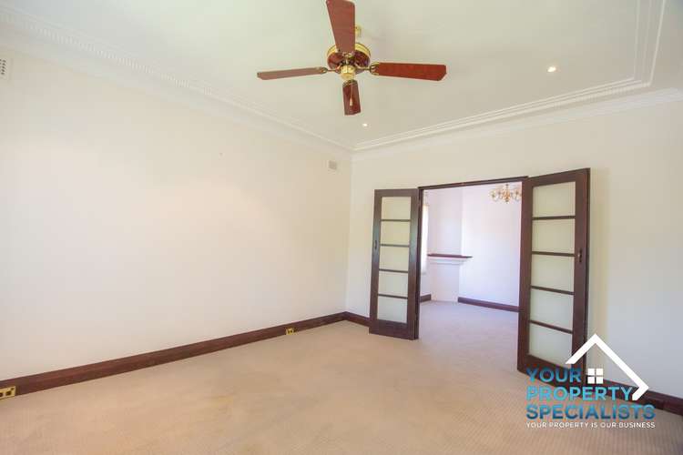 Third view of Homely house listing, 7 Mcculloch Street, Russell Lea NSW 2046