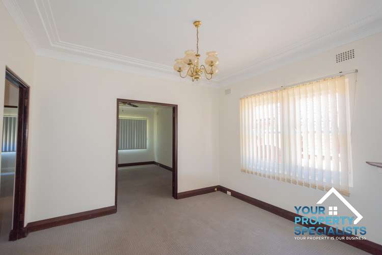 Fourth view of Homely house listing, 7 Mcculloch Street, Russell Lea NSW 2046