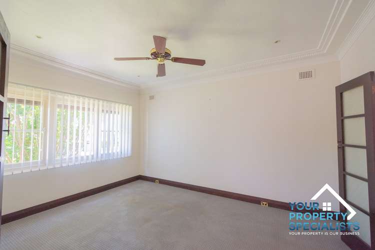 Fifth view of Homely house listing, 7 Mcculloch Street, Russell Lea NSW 2046