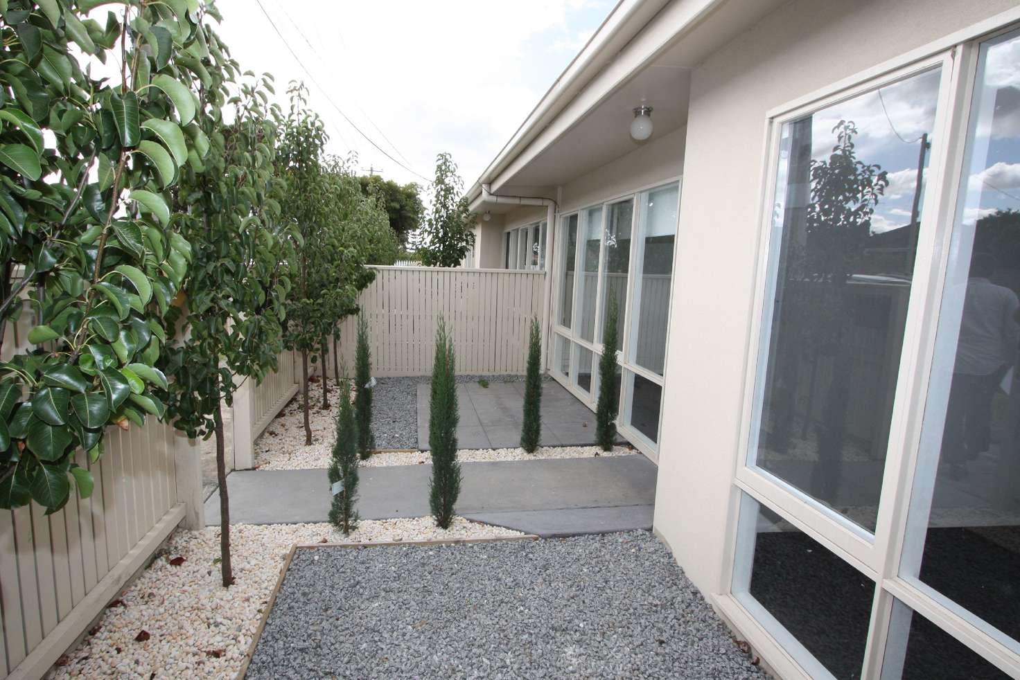 Main view of Homely unit listing, 4/45 Francis Street, Belmont VIC 3216