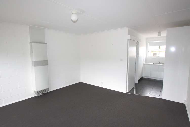 Second view of Homely unit listing, 4/45 Francis Street, Belmont VIC 3216