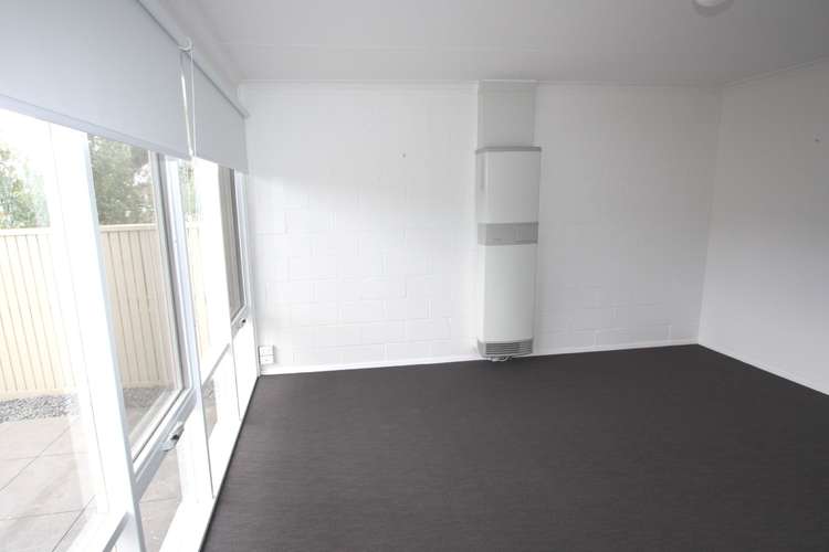 Third view of Homely unit listing, 4/45 Francis Street, Belmont VIC 3216