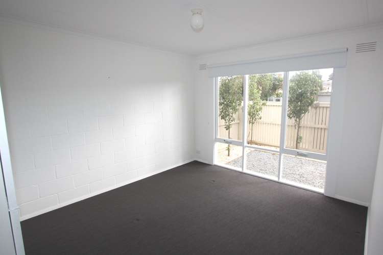 Fifth view of Homely unit listing, 4/45 Francis Street, Belmont VIC 3216