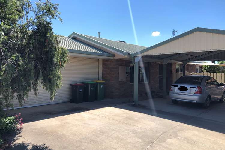 4 Elizabeth Street, Kyabram VIC 3620