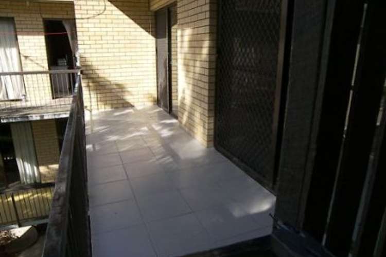 Third view of Homely apartment listing, 11/8 Prince Street, Woodridge QLD 4114