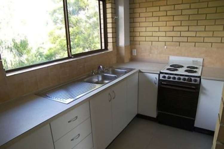 Fourth view of Homely apartment listing, 11/8 Prince Street, Woodridge QLD 4114