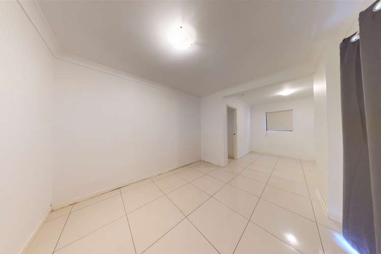 Second view of Homely unit listing, 5C Narooma Street, Sunnybank QLD 4109