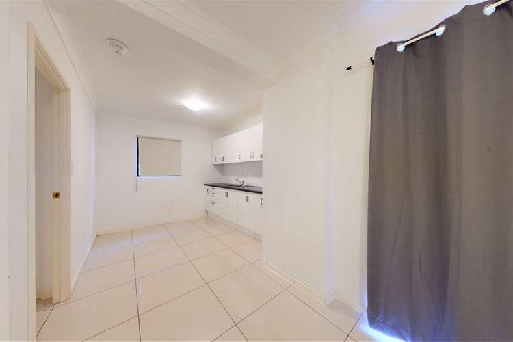 Third view of Homely unit listing, 5C Narooma Street, Sunnybank QLD 4109