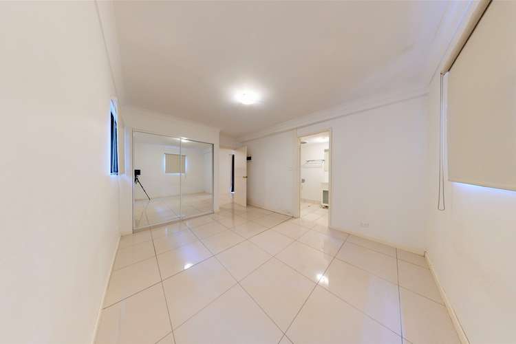 Fourth view of Homely unit listing, 5C Narooma Street, Sunnybank QLD 4109