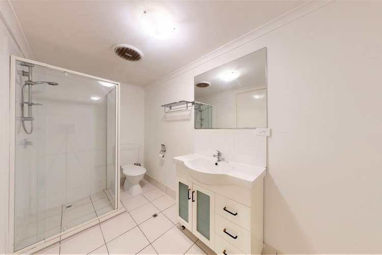 Fifth view of Homely unit listing, 5C Narooma Street, Sunnybank QLD 4109