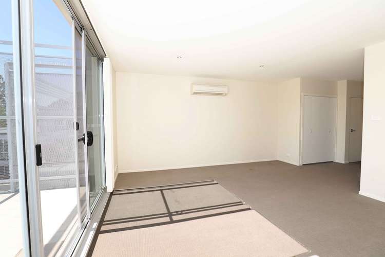 Fifth view of Homely apartment listing, 8/4 Verdon Street, O'connor ACT 2602