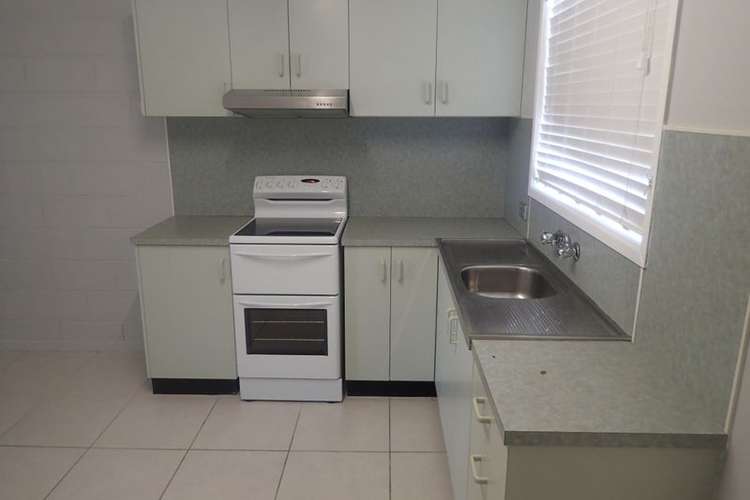 Third view of Homely unit listing, 8/41 Nelson Street, Mackay QLD 4740