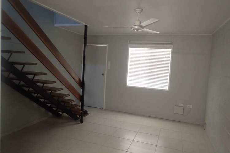 Fifth view of Homely unit listing, 8/41 Nelson Street, Mackay QLD 4740