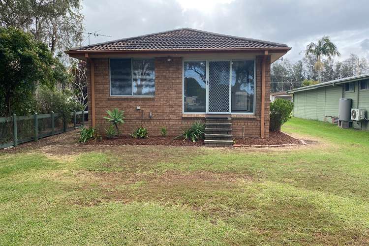 Main view of Homely house listing, 234 Dora Street, Dora Creek NSW 2264