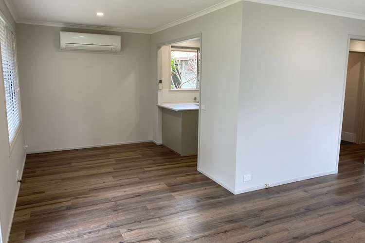 Fourth view of Homely house listing, 234 Dora Street, Dora Creek NSW 2264
