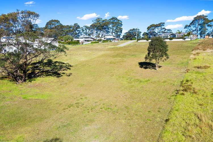 Sixth view of Homely residentialLand listing, LOT 13/66 Old Highway, Narooma NSW 2546