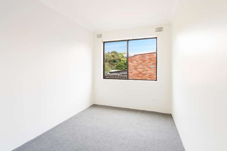Fourth view of Homely unit listing, 2/31 Foord Avenue, Hurlstone Park NSW 2193