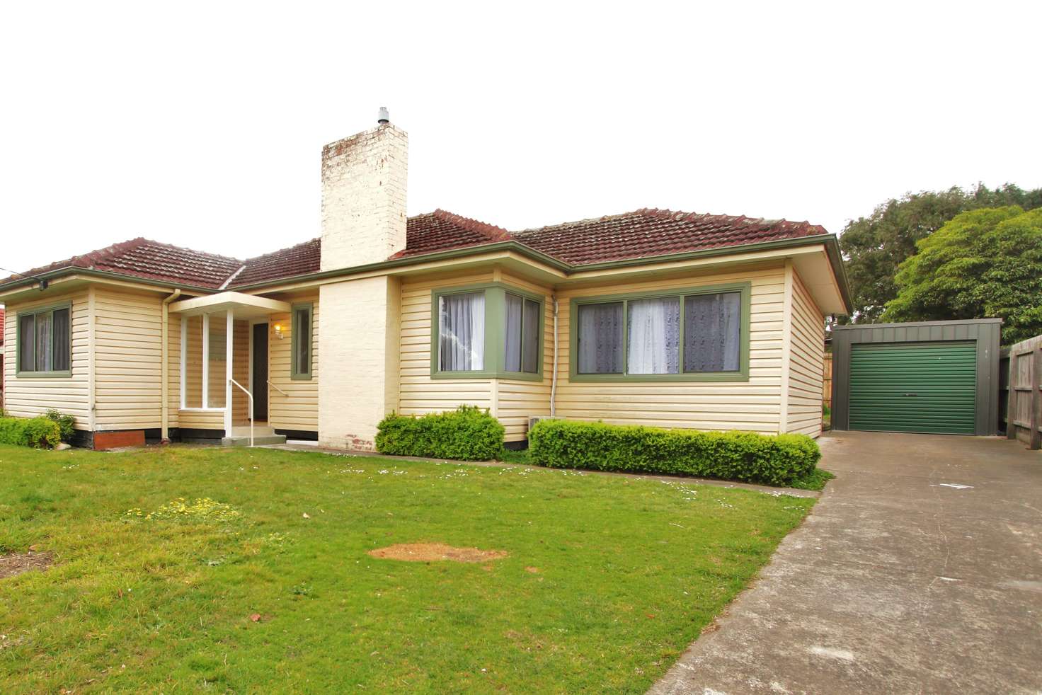 Main view of Homely house listing, 31 Beauford Street, Huntingdale VIC 3166