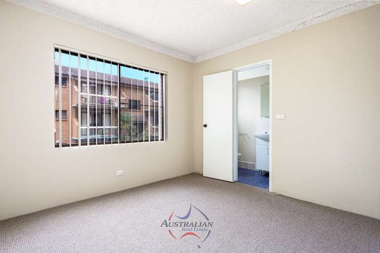 Fourth view of Homely unit listing, 5/3 Station Street, St Marys NSW 2760