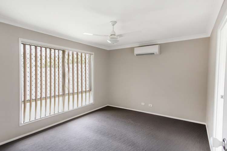 Sixth view of Homely house listing, 32 Mozart Place, Mackenzie QLD 4156