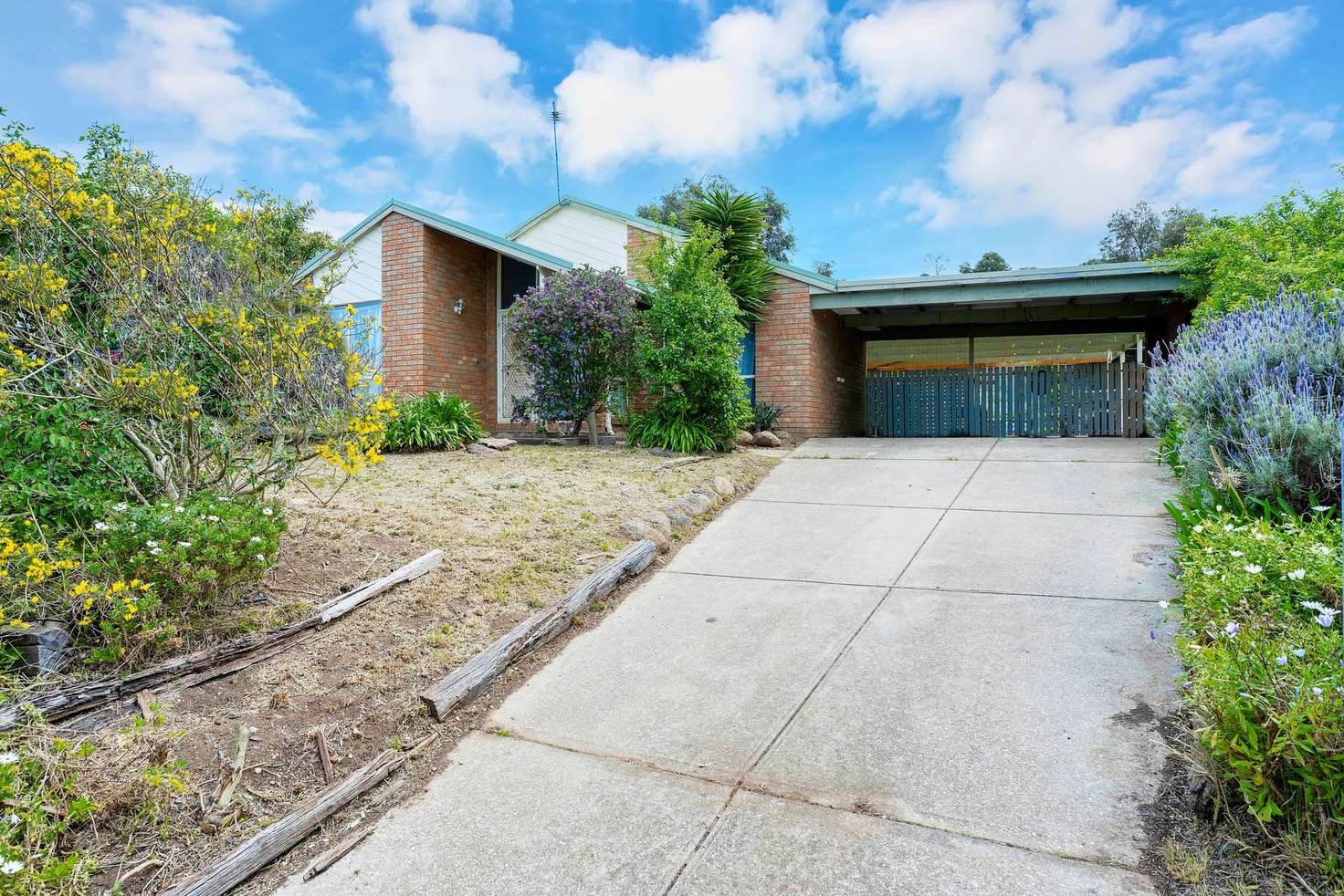 Main view of Homely house listing, 2 Willis Court, Darley VIC 3340
