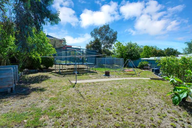 Second view of Homely house listing, 2 Willis Court, Darley VIC 3340