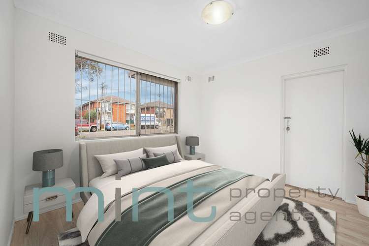 Fourth view of Homely unit listing, 2/5 Yangoora Road, Belmore NSW 2192