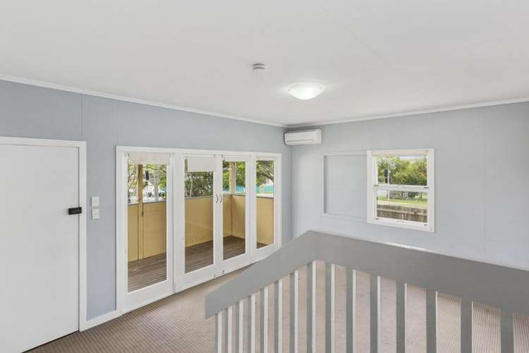 Fifth view of Homely house listing, 139 Smith Road, Woodridge QLD 4114