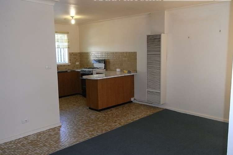 Fourth view of Homely unit listing, 3/431 Douglas Road, Lavington NSW 2641