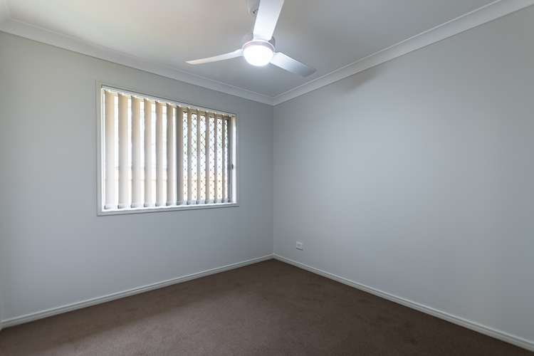 Third view of Homely semiDetached listing, 1/22A Macaranga Street, Marsden QLD 4132