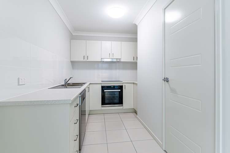 Fourth view of Homely semiDetached listing, 1/22A Macaranga Street, Marsden QLD 4132