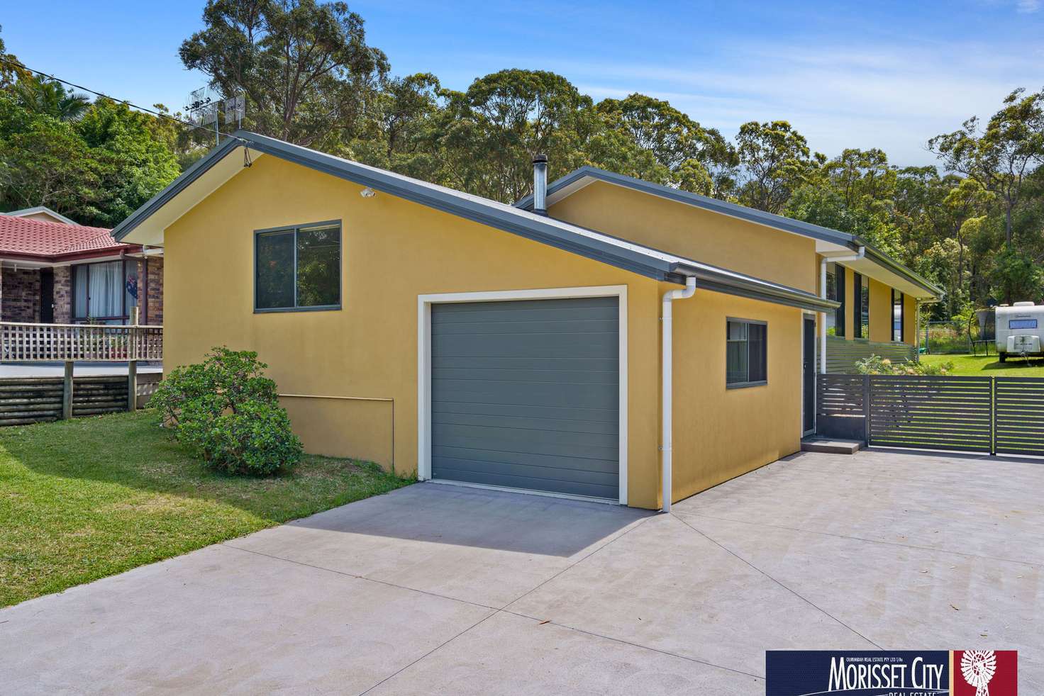 Main view of Homely house listing, 13 Mooranga Road, Mirrabooka NSW 2264