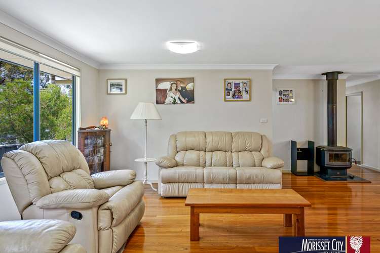 Third view of Homely house listing, 13 Mooranga Road, Mirrabooka NSW 2264