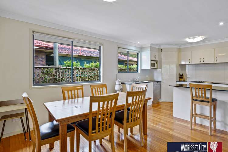 Fourth view of Homely house listing, 13 Mooranga Road, Mirrabooka NSW 2264