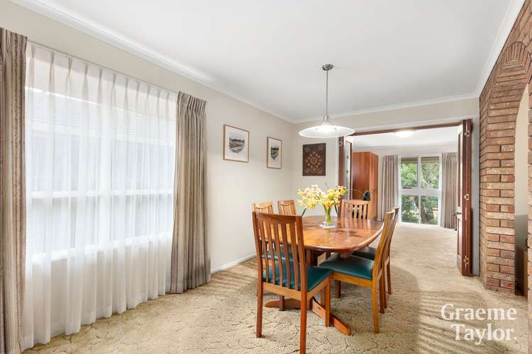 Third view of Homely house listing, 40 Beauford Avenue, Bell Post Hill VIC 3215