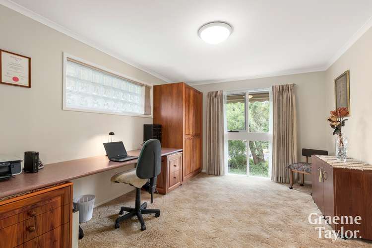 Fifth view of Homely house listing, 40 Beauford Avenue, Bell Post Hill VIC 3215