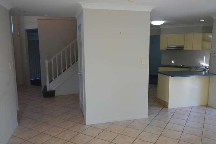 Fifth view of Homely house listing, 18 Serenity Boulevard, Helensvale QLD 4212