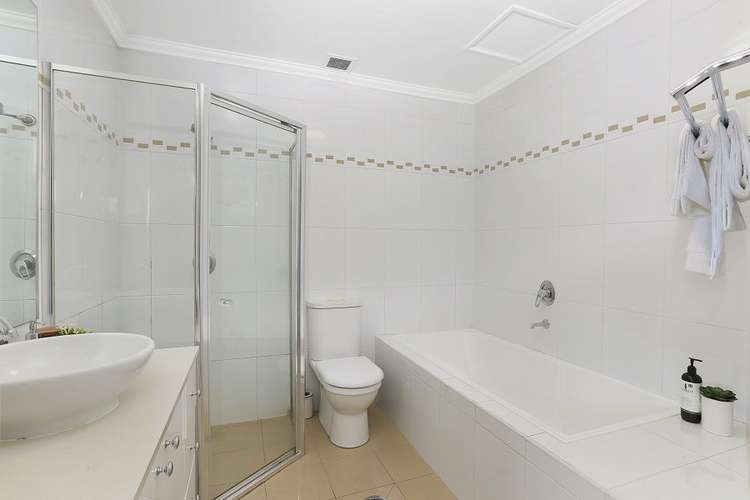 Fifth view of Homely apartment listing, 166/90 Bonar St, Wolli Creek NSW 2205