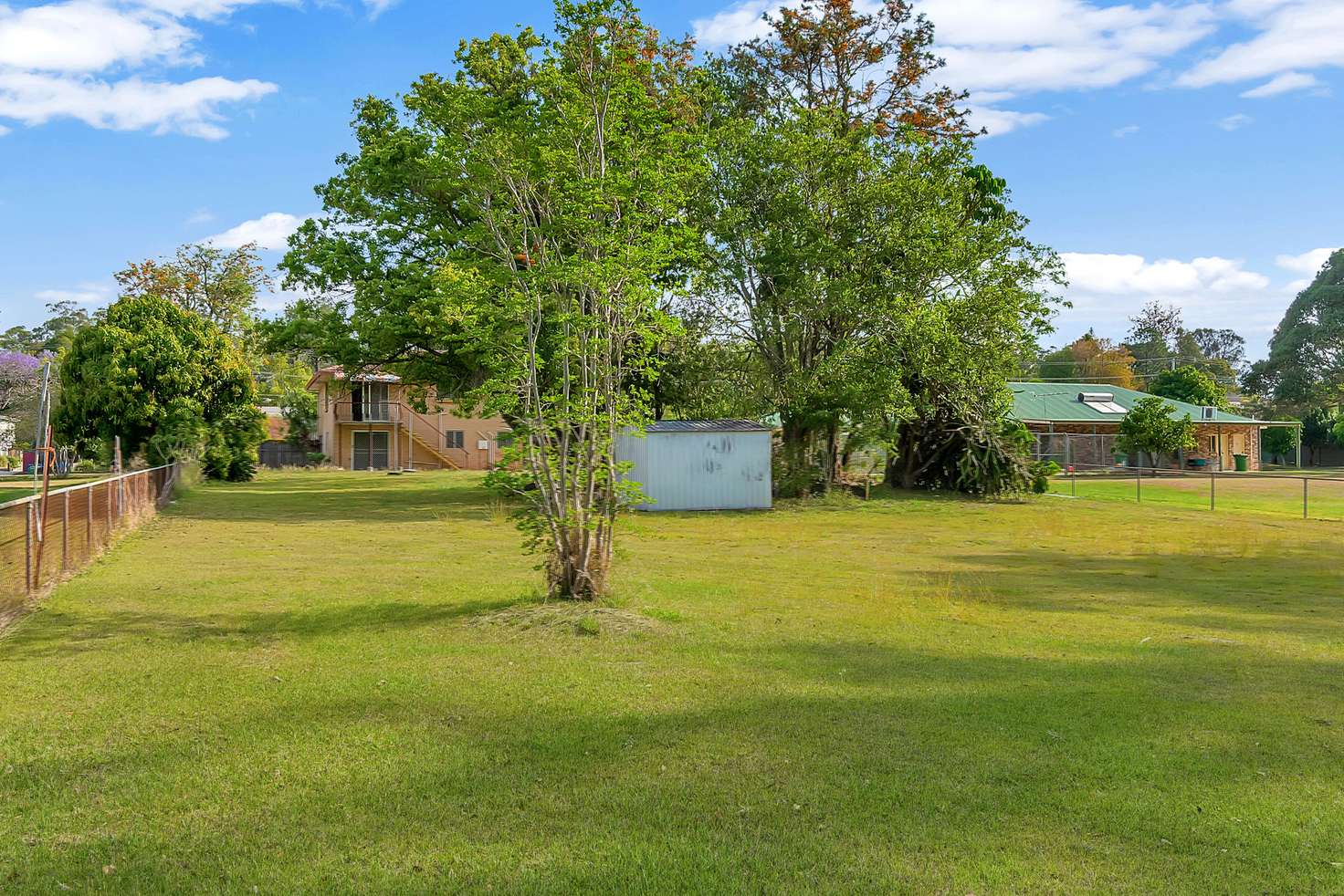 Main view of Homely house listing, 15 Juers Street, Kingston QLD 4114