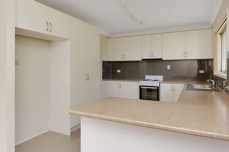 Third view of Homely house listing, 15 Juers Street, Kingston QLD 4114